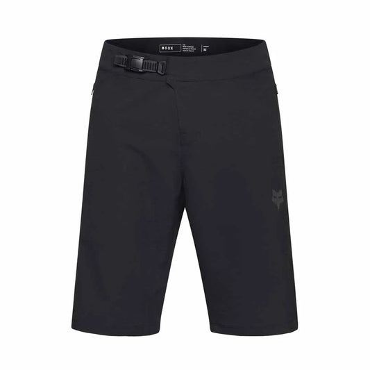 Fox Men's Ranger Short with Liner