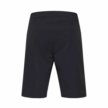 Fox Men's Ranger Short with Liner