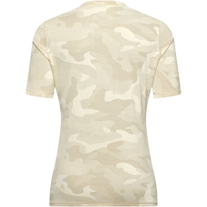 Fox Women's Ranger Tru Dri SS Jersey, SP25