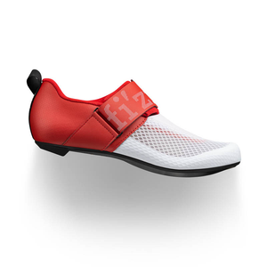 Triathlon Shoes