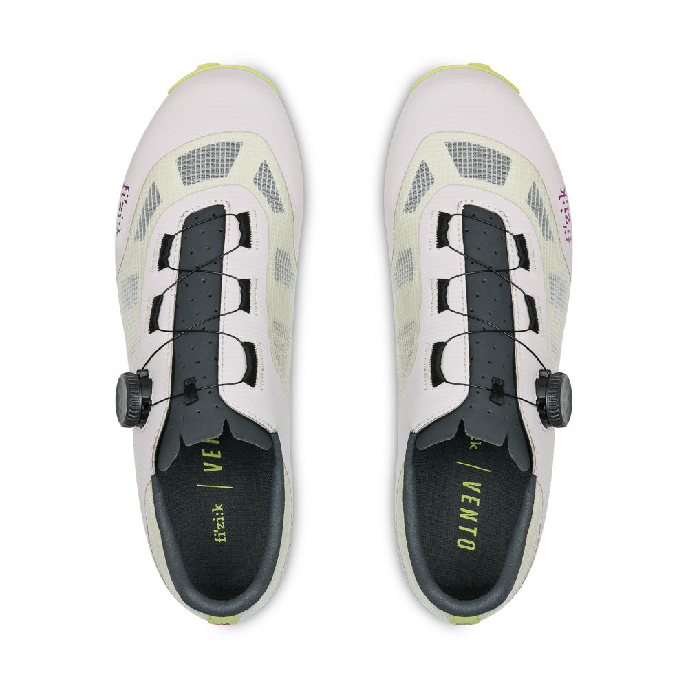 Fizik Vento Proxy gravel/MTB shoes