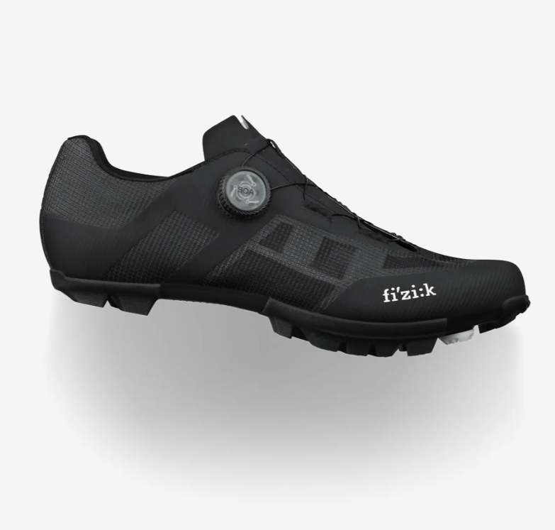 Fizik Vento Proxy gravel/MTB shoes