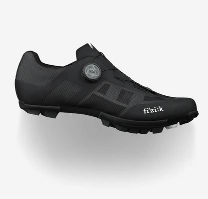 Fizik Vento Proxy gravel/MTB shoes