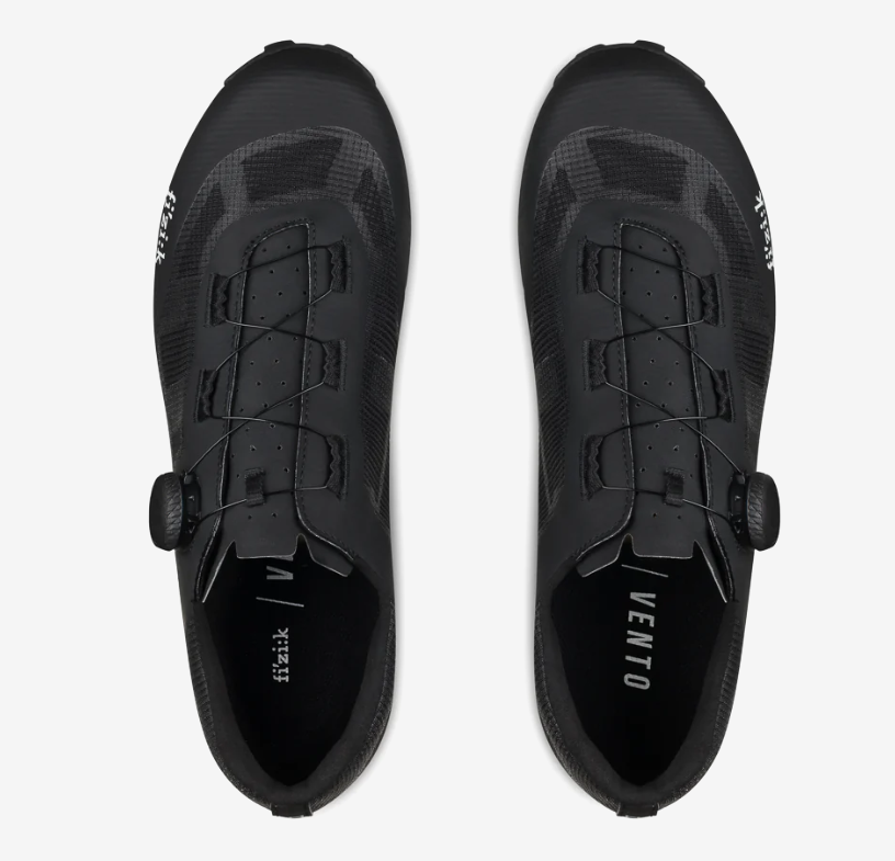 Fizik Vento Proxy gravel/MTB shoes