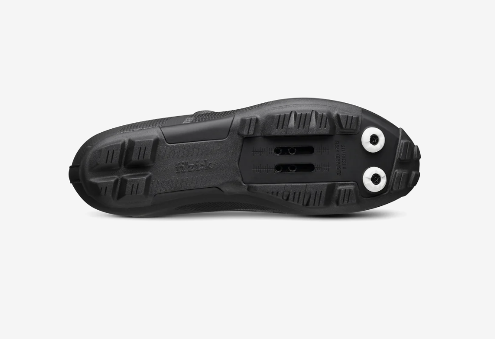 Fizik Vento Proxy gravel/MTB shoes