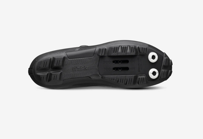 Fizik Vento Proxy gravel/MTB shoes