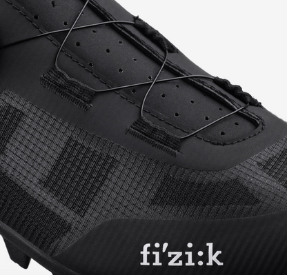 Fizik Vento Proxy gravel/MTB shoes