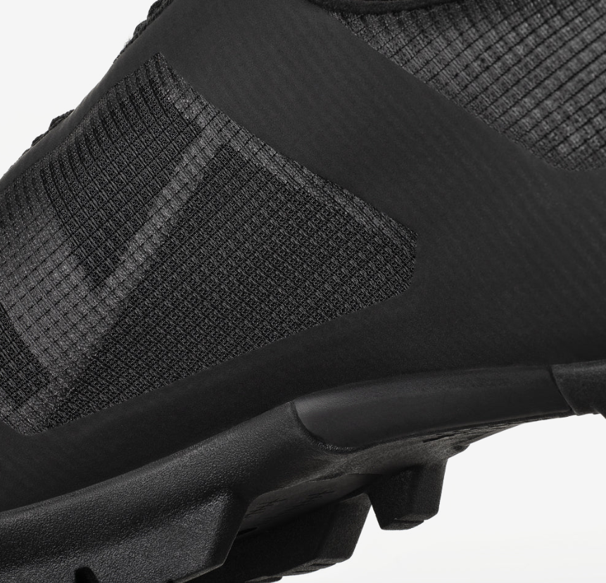 Fizik Vento Proxy gravel/MTB shoes