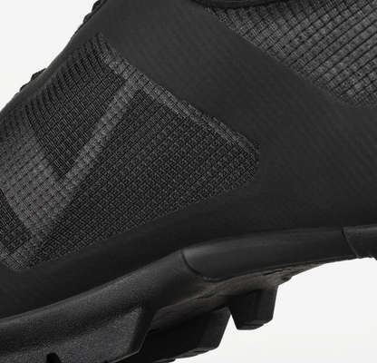 Fizik Vento Proxy gravel/MTB shoes