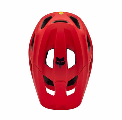 Fox Mainframe Helmet TRVRS AS