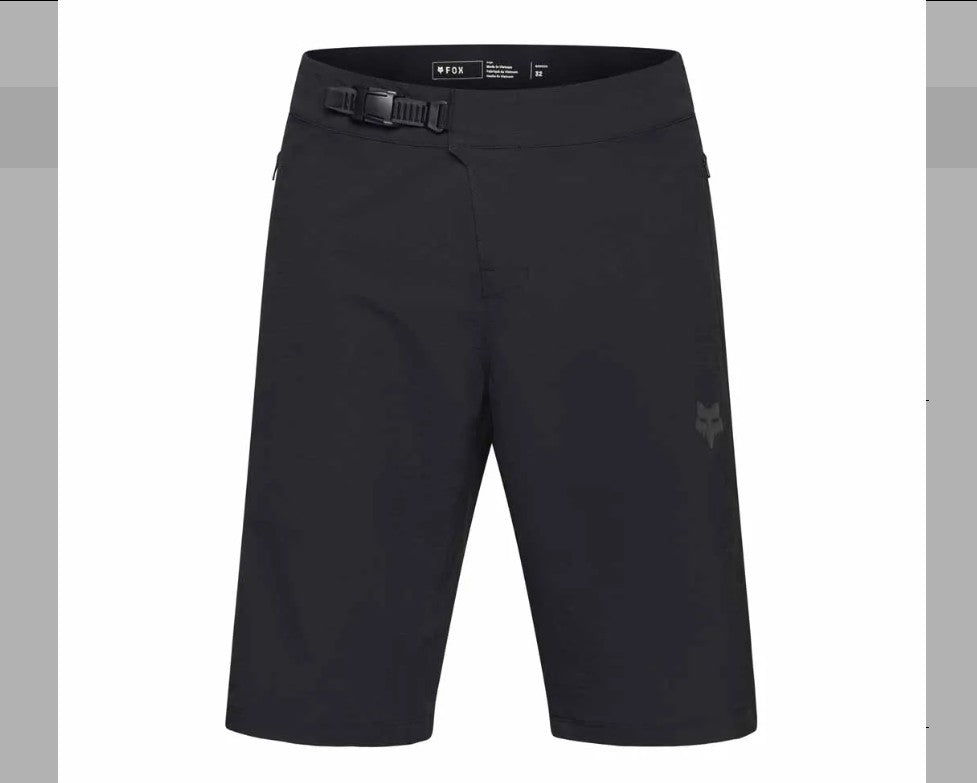 Fox Men's Ranger Short - no liner