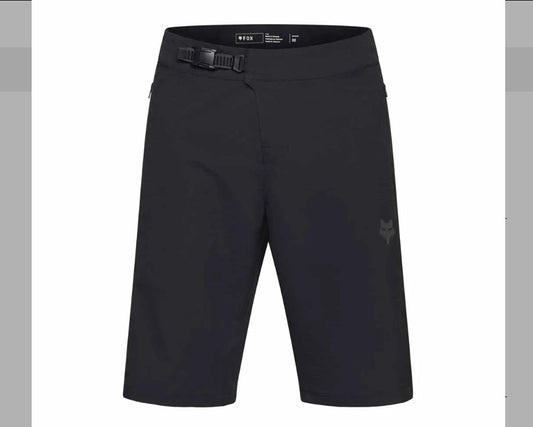 Fox Men's Ranger Short - no liner