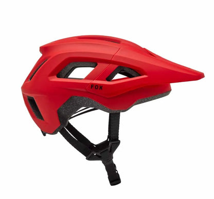 Fox Mainframe Helmet TRVRS AS