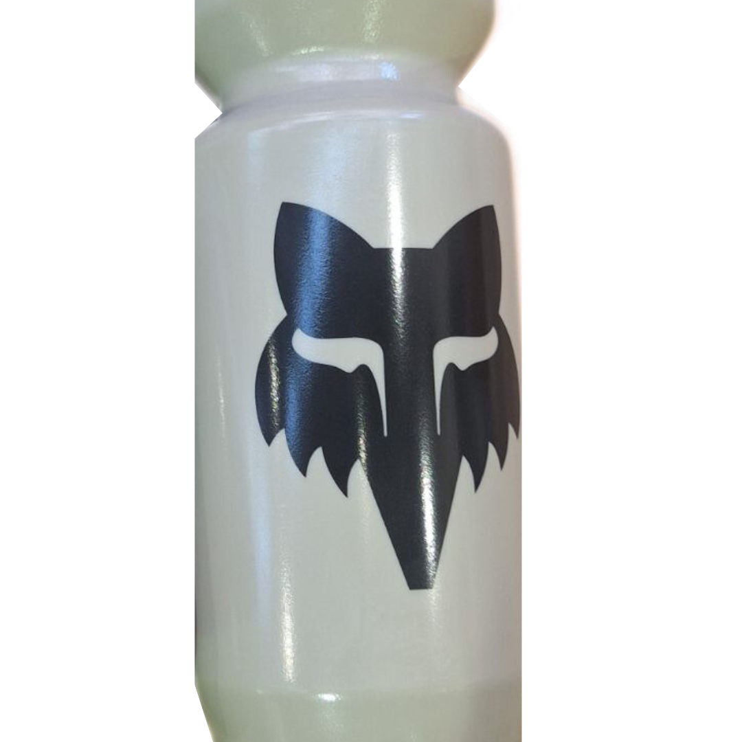 Fox Purist Bottle