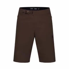 Fox Men's Ranger Short with Liner