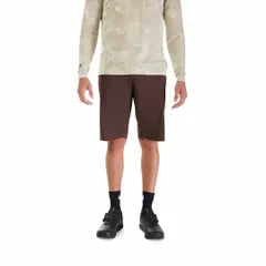 Fox Men's Ranger Short with Liner