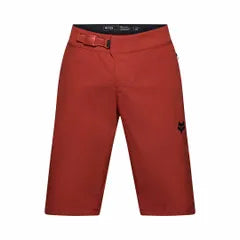 Fox Men's Ranger Short with Liner