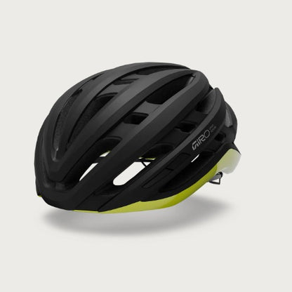 Giro Agilis MIPS Helmet