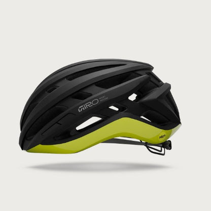 Giro Agilis MIPS Helmet