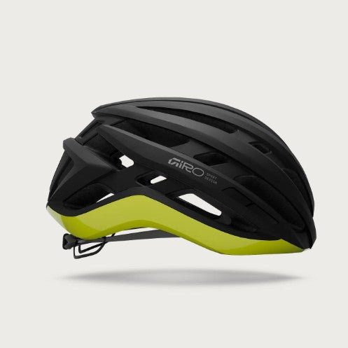 Giro Agilis MIPS Helmet