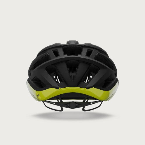 Giro Agilis MIPS Helmet