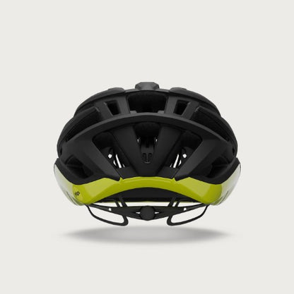 Giro Agilis MIPS Helmet
