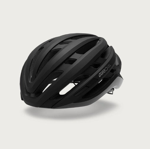 Giro Agilis MIPS Helmet