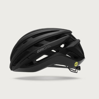 Giro Agilis MIPS Helmet