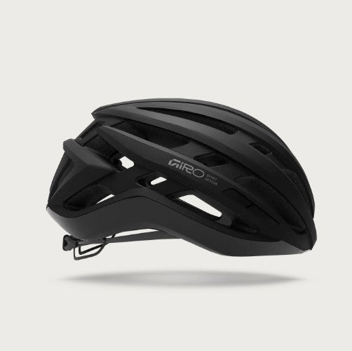 Giro Agilis MIPS Helmet