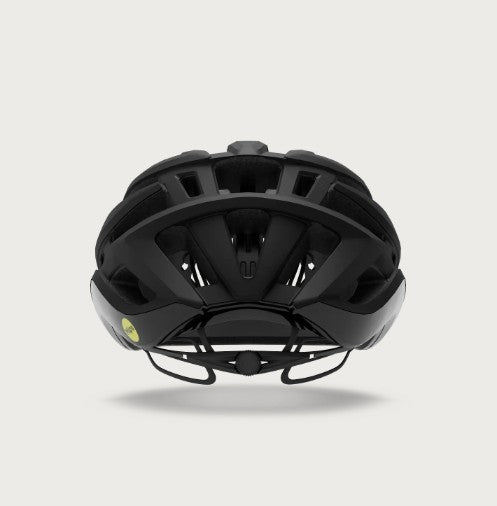 Giro Agilis MIPS Helmet