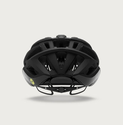 Giro Agilis MIPS Helmet