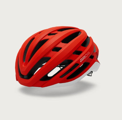 Giro Agilis MIPS Helmet