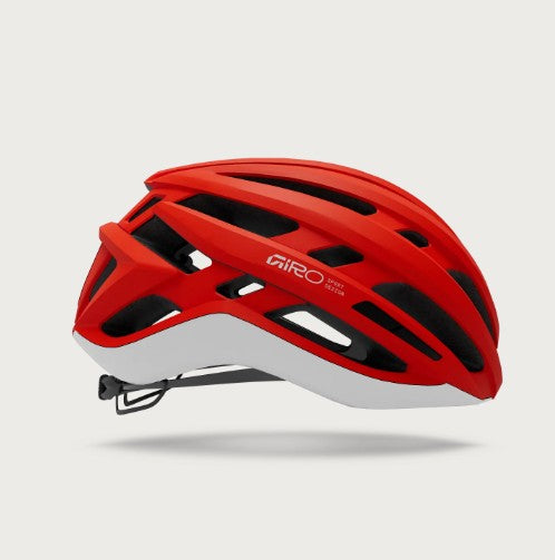 Giro Agilis MIPS Helmet