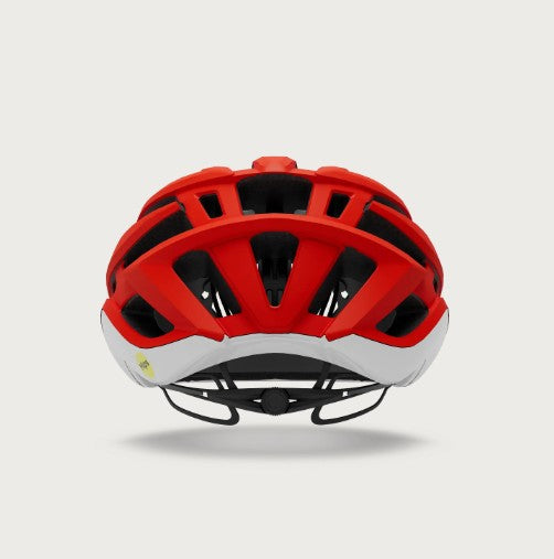 Giro Agilis MIPS Helmet