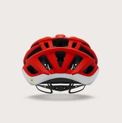 Giro Agilis MIPS Helmet