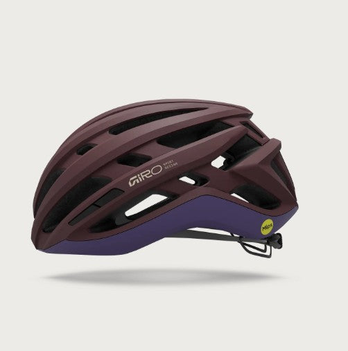 Giro Agilis MIPS Helmet