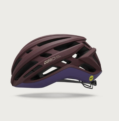 Giro Agilis MIPS Helmet