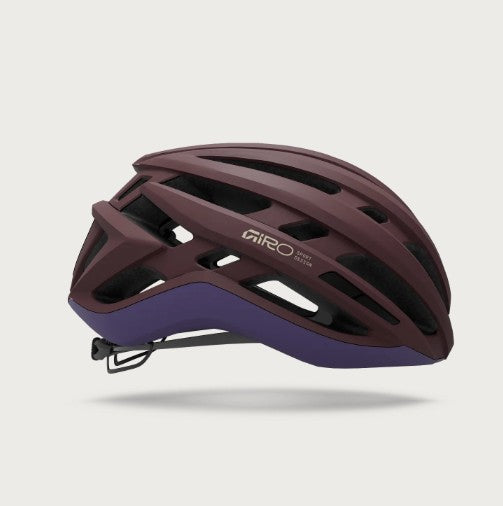 Giro Agilis MIPS Helmet