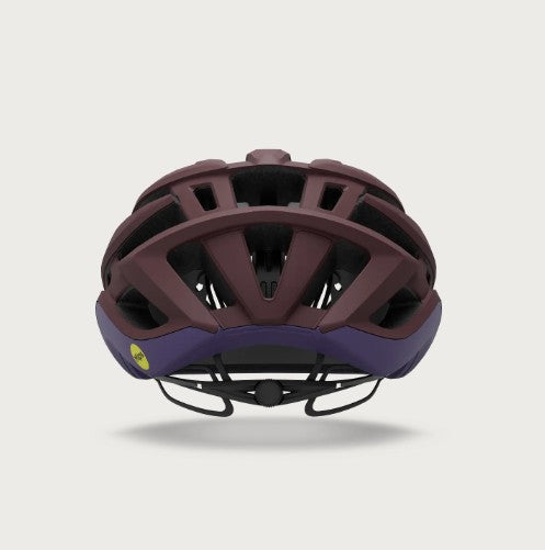 Giro Agilis MIPS Helmet