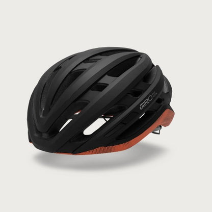 Giro Agilis MIPS Helmet