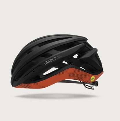 Giro Agilis MIPS Helmet