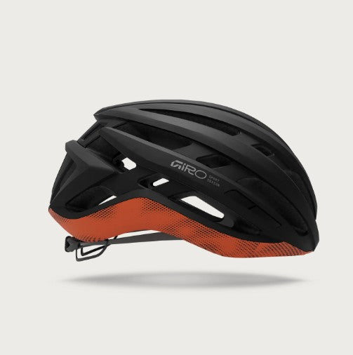 Giro Agilis MIPS Helmet