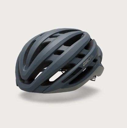 Giro Agilis MIPS Helmet