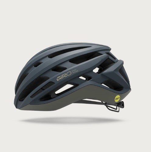 Giro Agilis MIPS Helmet