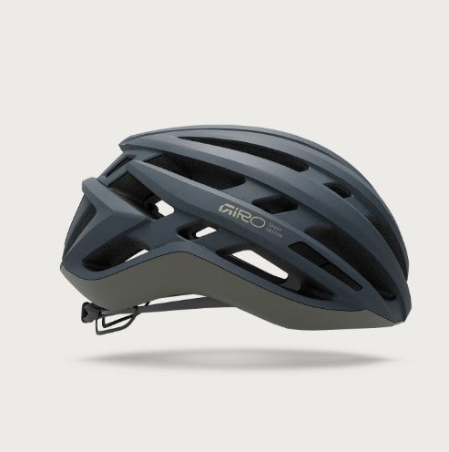 Giro Agilis MIPS Helmet