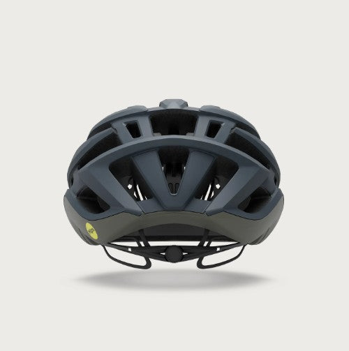 Giro Agilis MIPS Helmet