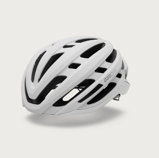 Giro Agilis MIPS Helmet