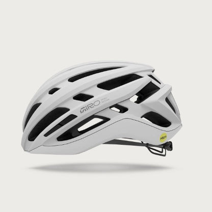 Giro Agilis MIPS Helmet