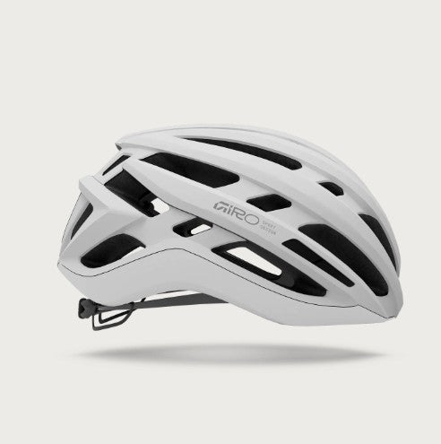Giro Agilis MIPS Helmet