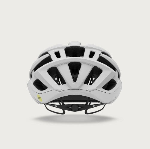 Giro Agilis MIPS Helmet
